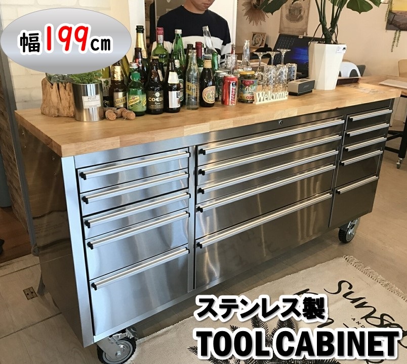 IKEA リムフォルサ RIMFORSA 作業台 キッチン 収納 RIMFORSA リムフォルサ 作業台, ステンレススチール/竹, 120x63