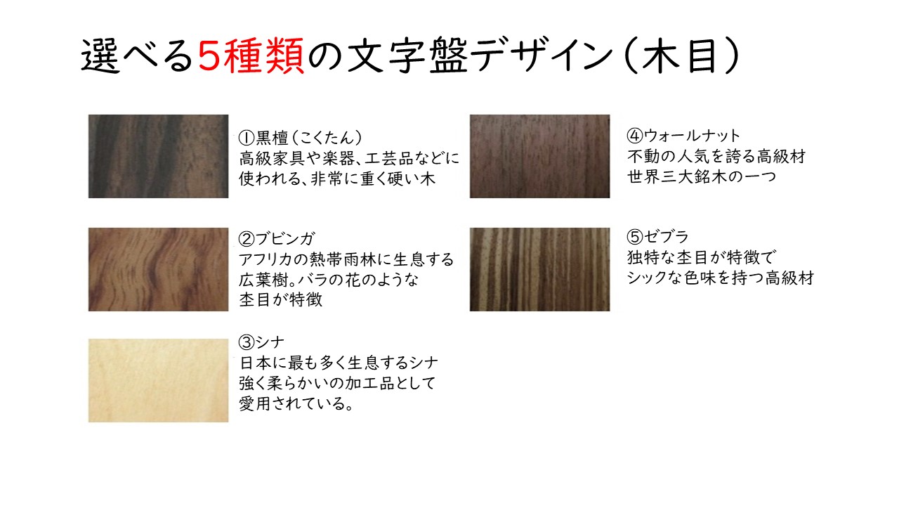 文字盤とベルトを選ぶ オーダーメイド ペアウォッチ 日本製 ハンドメイド オリジナル ペア腕時計 記念日 プレゼント セミオーダー 刻印可能 1年間動作保証 受注生産 Vie 手作り 名入れ Handmade 栃木レザー 文字盤 レザーカラーが選べる Vie Wb 45x Wb 45l 文字盤とベルトを選ぶ オーダーメイド ペアウォッチ 日本製 ハンドメイド オリジナル ペア腕時計 記念日 プレゼント セミオーダー 刻印可能 1年間動作保証 受注生産 Vie 手作り 名入れ Handmade 栃木レザー 文字盤 レザーカラーが選べる Vie Wb 45x Wb 45l
