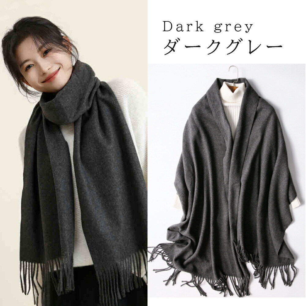 https://shop.r10s.jp/creaswing/cabinet/10431663/lady-0008_10.jpg