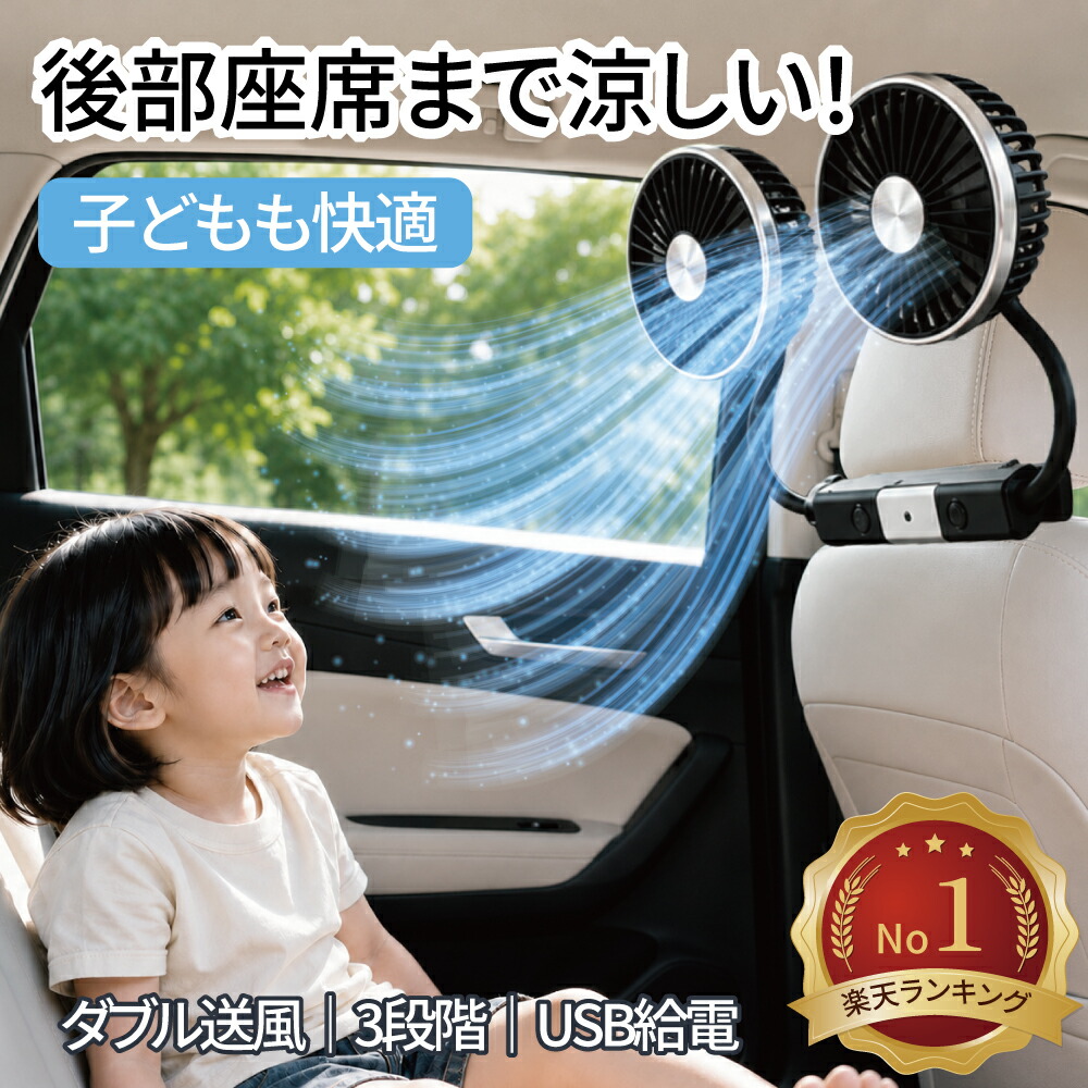 ゆゆ🌿 暮らしを整えたい🫖 のROOM - 欲しい! に出会える。