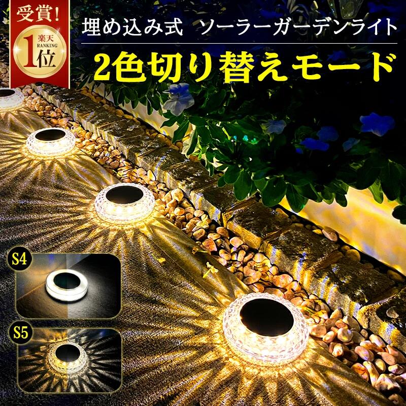 IKEA/イケア/通販]KANELSTANG カネルストング プラントスタンド, 籐[C