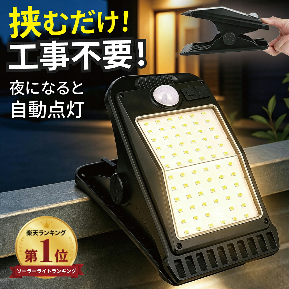 ニャンฅ🐾ソファでくつろぐ猫🐱💕 のROOM - 欲しい! に出会える。