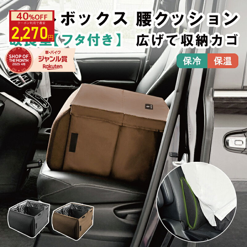 d*7様 AVC JH 2025 ラグジュアリー 新品未開封ボックス BOX POUCH-17 ALCE｜ダニエル アンド ボブ Daniel&Bob オフィシャル