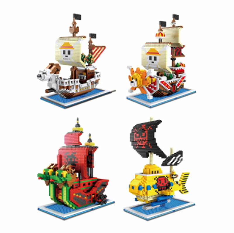 ソニーエンジェル 32個 まとめ売り セット Sonny Angel HIPPERS Dreaming Series ソニーエンジェル