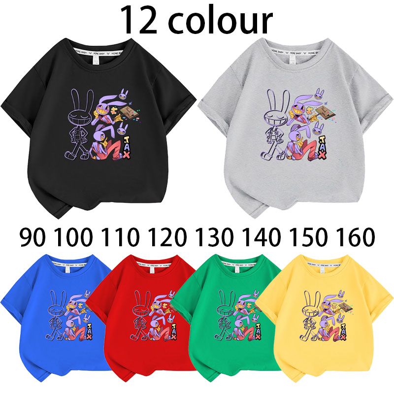 ガルシアマルケス　フリルトレーナー 楽天市場】【SALE／14%OFF】【店舗限定アイテム】ガールズ裏毛