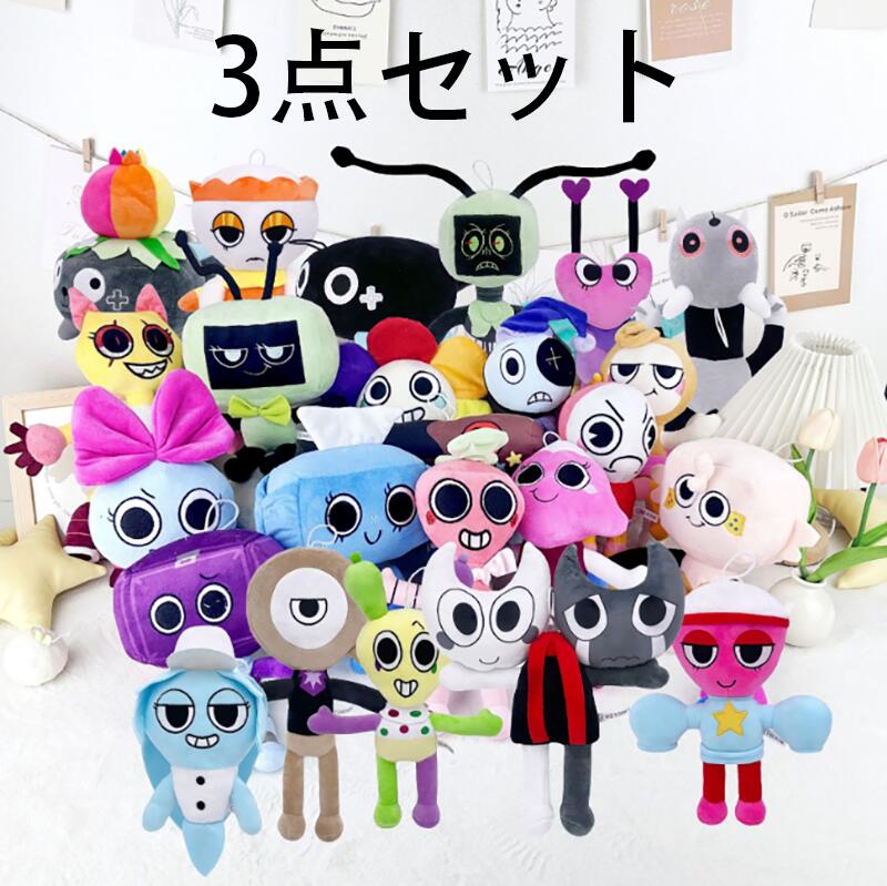 Roblox Meme Pack 26ピース Roblox - Meme Pack ロブロックス ミームパック 26ピース
