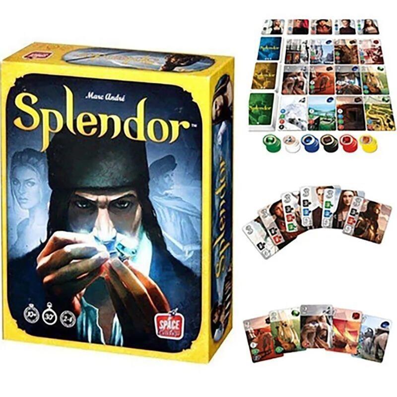 海外版 ボードゲーム 絶版品 yf593-01.jpg