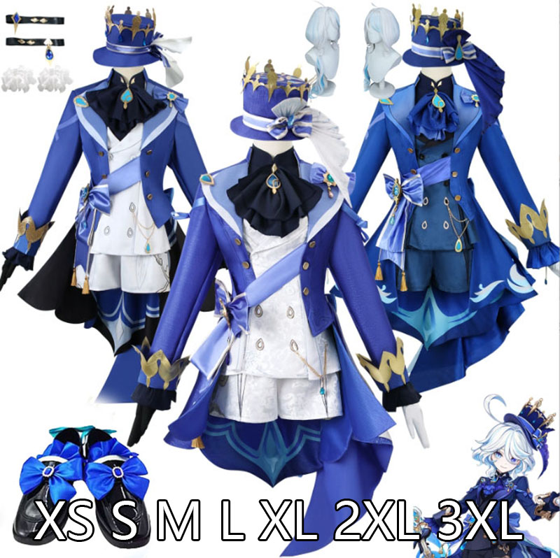 原神 ヨォーヨ コスプレ フルセット 原神 ヨォーヨ コスプレ フルセット ウィッグ靴付き （新品未