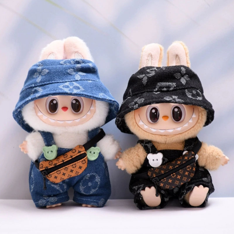 楽天市場】【新品】1週間以内発送 THE MONSTERS Wacky Mart