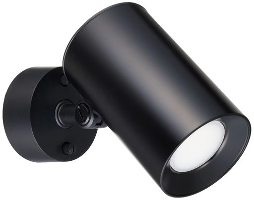 パナソニック(Panasonic)注目の的LSEB6018KLE160つら構え当温白いこと黒いこと本体:高さ12.5珊本体:幅7.6珊