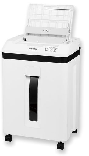 大人気 【即日発送】  【M3U9874M1IZ】 限定デザイン