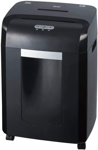[] MUF6FTO18XT (MUF6FTO18XT)