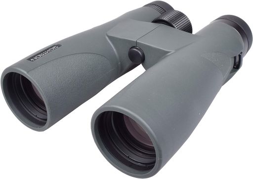 SIGHTRON(サイトロン)小型望遠鏡アッベ・ケーニッヒ型SV10x42EDレンズフルマルチコート雨合羽SIB40-1013