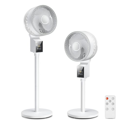 楽天市場】サーキュレーター扇風機兼用【2025新登場&節電対策