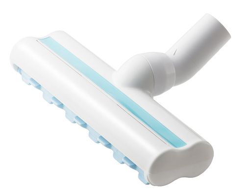 パナソニック掃除機別売部品ノズルふとん清潔ノズルMC-FU1