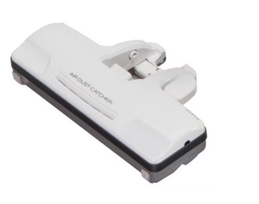 パナソニックPanasonic掃き出す機親ノズルAMV99R-MT07