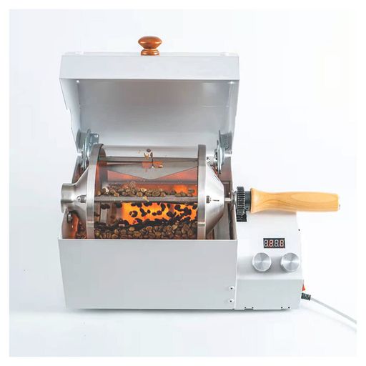 楽天市場】【2025年新モデル】Savorix焙煎器コーヒーコーヒー