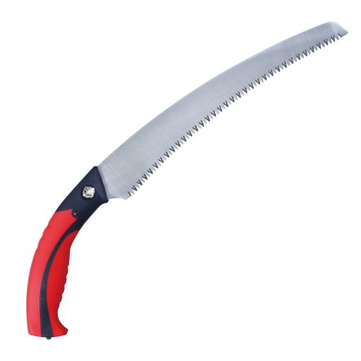 レザーソー(Razorsaw)カーブ鋸園芸270mm本体7753G