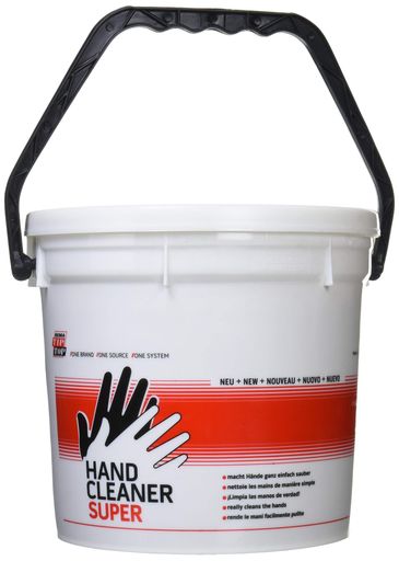 チップトップ(TIPTOP)ハンドクリーナーHANDCLEANERSUPER4LH-052