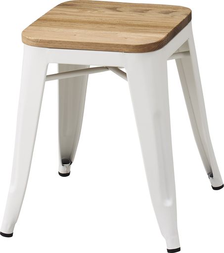 楽天市場】【スーパーSALE開始4時間限定10%OFFクーポン】 パール金属