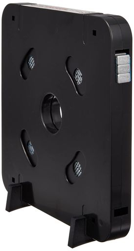 マルエヌ 鉄製バランスウエイト シルバー 5gx1000pcs 5kg BWS05 強粘着｜クリエイトラボ