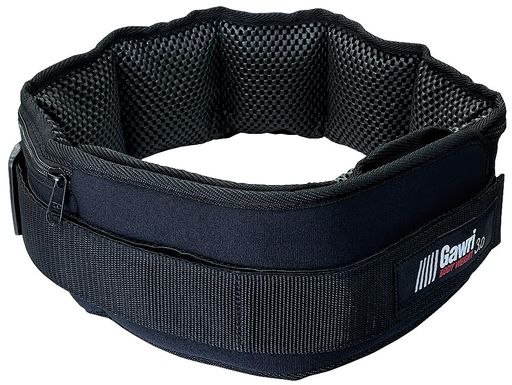 秦運動具工業(HataSprtingGoods)Gawriボディウェイト3kgGWB3001 7,460円