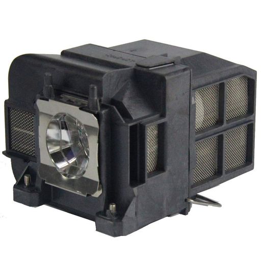 EachLight交換用ランプELPLP75【高輝度】EPSONエプソンELPLP75EB-1940WEB-1945WEB-1960EB-1965プロジェクター交換用ランプ
