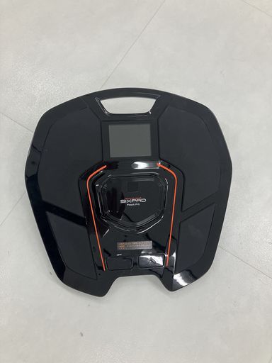 FootFit2