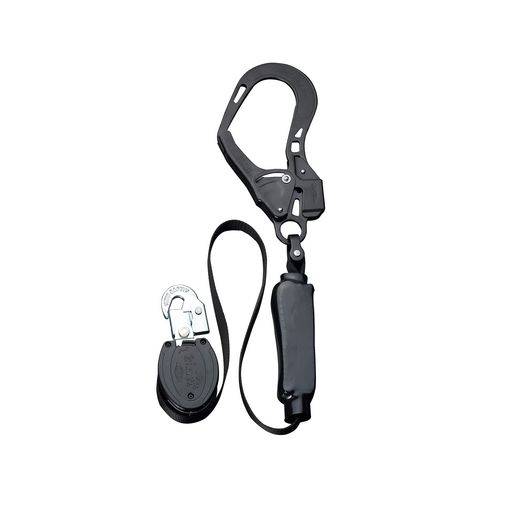 TOYO取替用巻取式幽客ydNo.MA-311