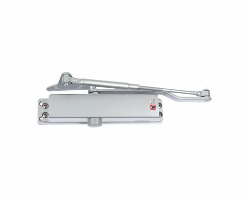 リョービドアクローザ取替・交換用MIWA/美和ロック(M303PKJ-HS)向けKJ-3P