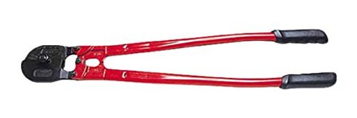 HIT針金-ロ-プカッタ-室内用便器16