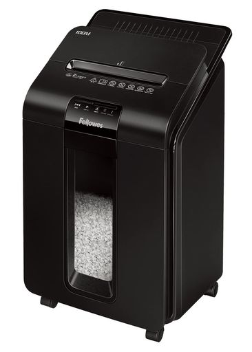 圧倒的人気  【M366F5EPWEL】 限定デザイン