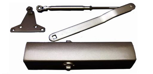 リョービ(Ryobi)ドアクローザーS-122PC1
