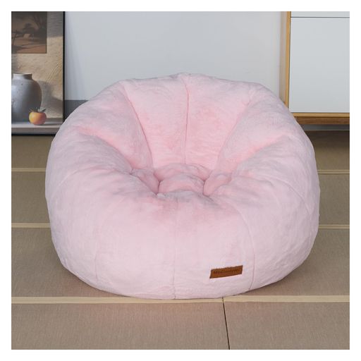 Lounge & Co Zig Zag クッションラウンジャー Lounge & Co Zig Zag クッションラウンジャー | Costco Japan