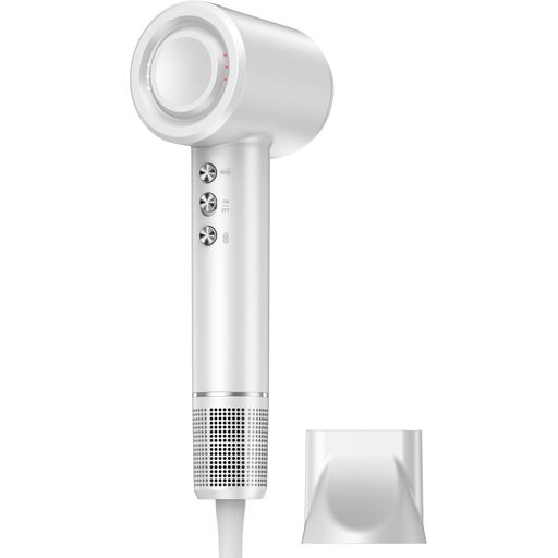 楽天市場】ドライヤー速乾【2025注目ドライヤー入選・15S速乾・9億