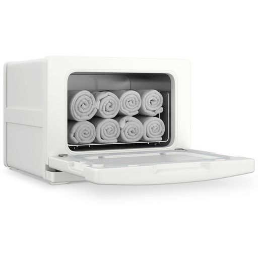 楽天市場】NCクリーン クリーンタオルスチーマー NC-812 早沸きタイプ