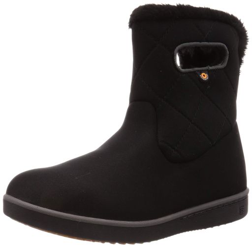 【ボグス】オリジナルショートブーツ キルティング BOGS 78715 SHORT BOOTS QUILTING