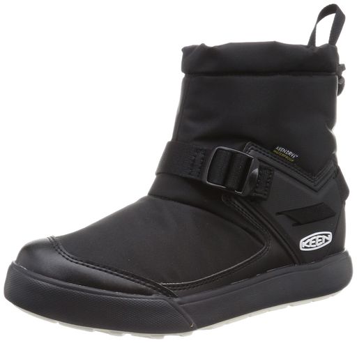 [KEEN]HOODROMEOWP(現行モデル)レディース
