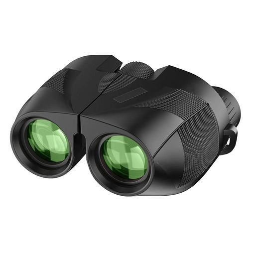 APEXEL防滴10倍双眼鏡A-APL-PB10x25N登山バードウォッチング野生観察植物観察アウトドア旅行ライブコンサートスポーツ観戦天体観測IPX4