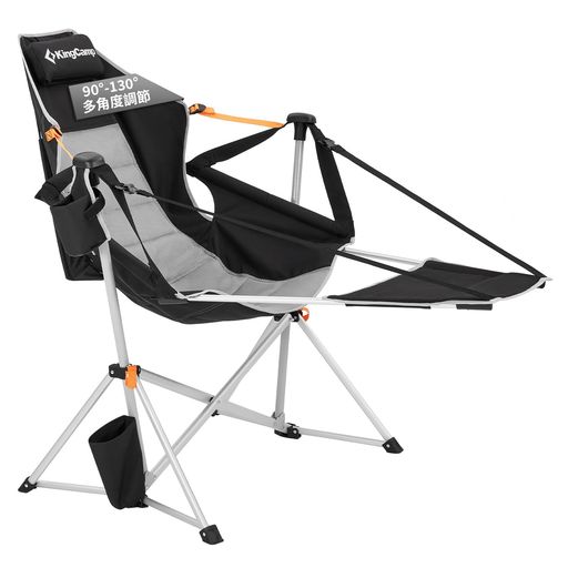 楽天市場】4 SPRING ハンモックチェア アウトドア チェア