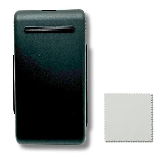 読みやすい【完全無欠品】コードレス洗い濯ぎ機着脱式蓄電池BY-7SC17