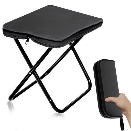 楽天市場】Helinox(ヘリノックス)アウトドアグラウンドチェア1822229