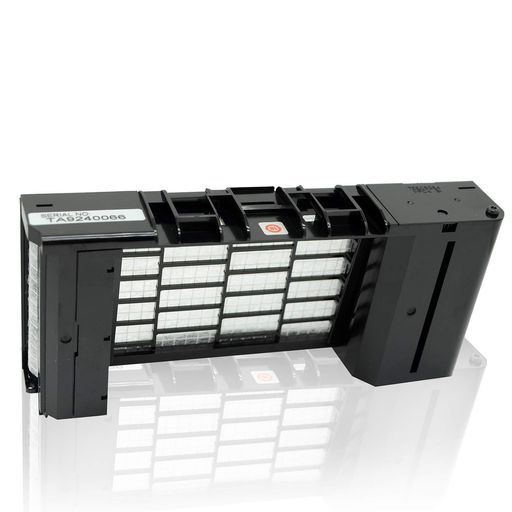 Allamp映写機取り替えっこ用エア湖水漉しET-ACF100PanasonicパナソニックPT-DZ6710PT-DZ6700PT-DW6300PT-D6000PT-D5000SPT-FW300NTPT-FW300