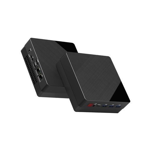 な*ぁ様 OUMAX ミニPC 第13世代 N150プロセッサー最大3.6GHz Amazon.co.jp: OUMAX ミニPC 第12世代 N150プロセッサー最大3.6