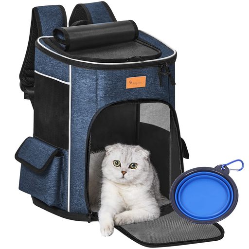 ペットキャリーバッグ猫犬キャリーバッグ犬猫リュックペットリュック猫きゃりーバッグりゅっく猫用キャリーリュック猫きゃりーバッグリュックペットきゃりーバッグペットバッグ犬き…