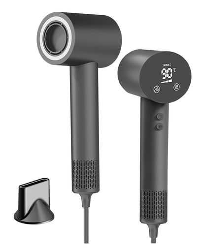 楽天市場】ドライヤー速乾【2025注目ドライヤー入選・15S速乾・9億