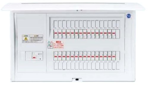 パナソニック(Panasonic) 全ての存在C見せびらかす L無60A6+2 BQR8662