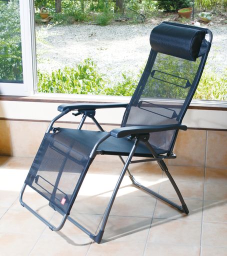 93531★ドイツ DEDON デドン TANGO リクライニング チェア 椅子 楽天市場】ドイツ DEDON デドン TANGO リクライニング チェア 椅子