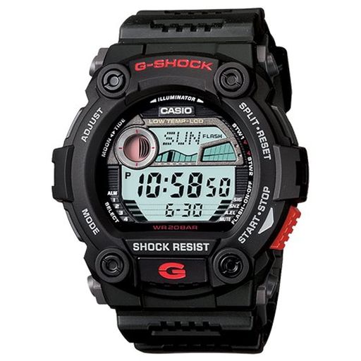 楽天市場】CASIO G-SHOCK 日本未発売カラー！G-8100シリーズ