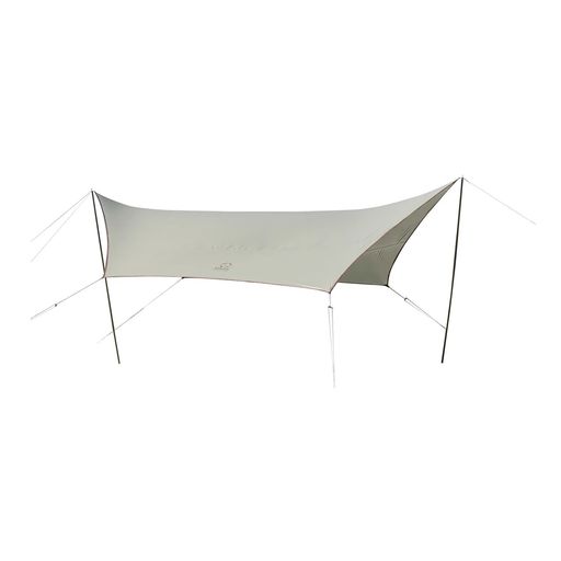 S’more(スモア)タープウイング500TarppiWing500タープ4~6人ポリエステル防水UPF50+ 14,542円